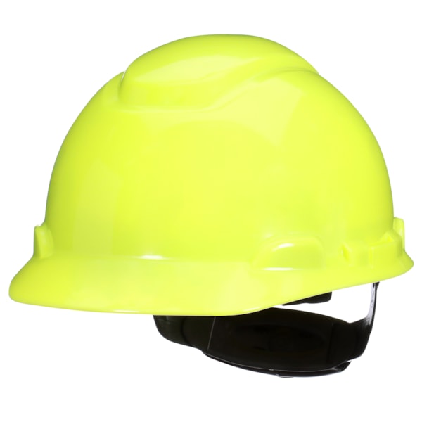SecureFit™ H-700 Hard Hat