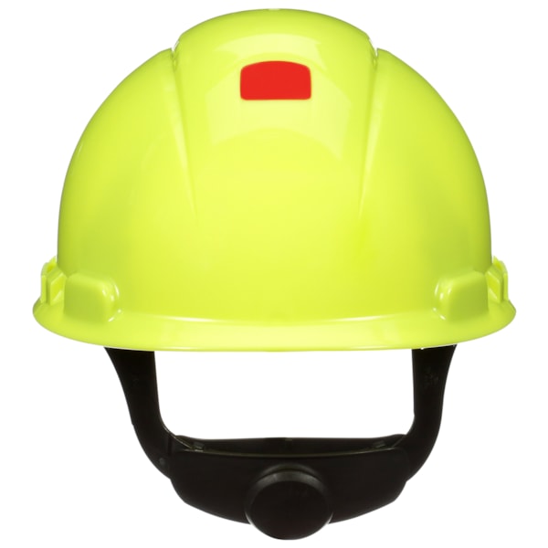 SecureFit™ H-700 Hard Hat