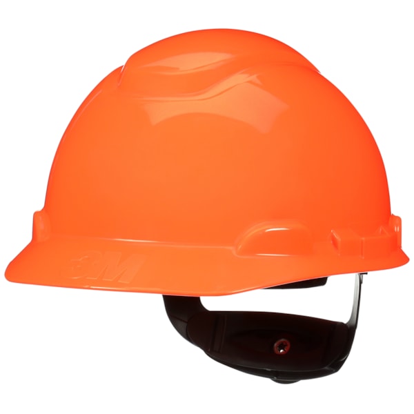 SecureFit™ H-700 Hard Hat