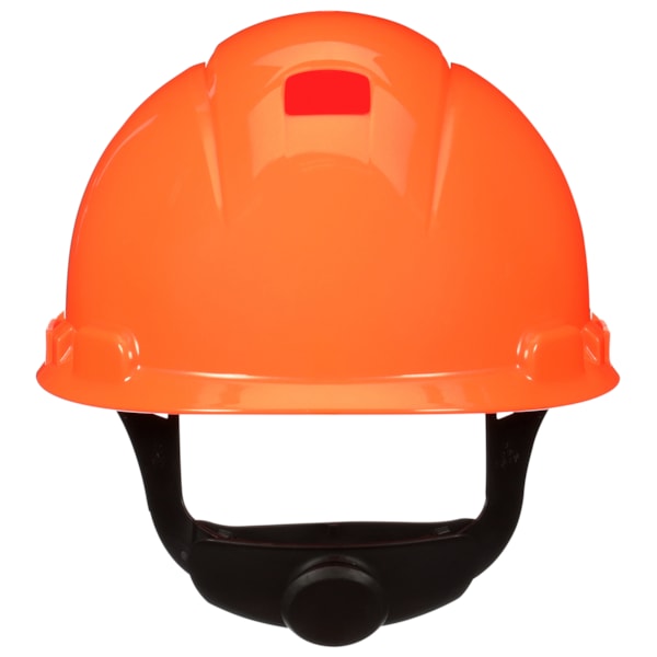 SecureFit™ H-700 Hard Hat