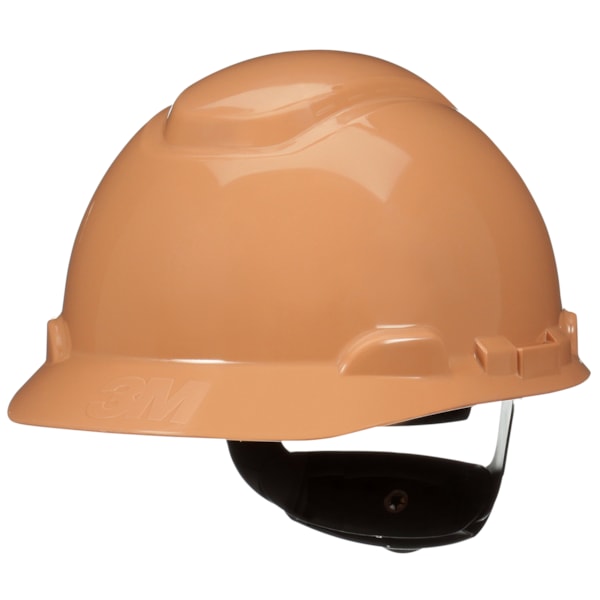 SecureFit™ H-700 Hard Hat