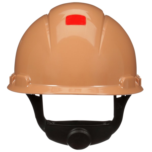 SecureFit™ H-700 Hard Hat