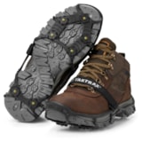 Yaktrax Spikes Traction Footwear Pull-Ons thumbnail 1