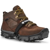 Yaktrax Spikes Traction Footwear Pull-Ons thumbnail 2