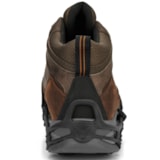 Yaktrax Spikes Traction Footwear Pull-Ons thumbnail 3