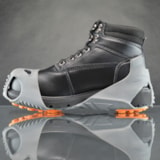 Low-Pro® Transitional Traction® Slip-On Ice Cleats thumbnail 1