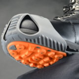 Low-Pro® Transitional Traction® Slip-On Ice Cleats thumbnail 3