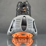 Low-Pro® Transitional Traction® Slip-On Ice Cleats thumbnail 4
