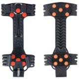 Trex™ Adjustable Ice Traction Device Footwear thumbnail 3