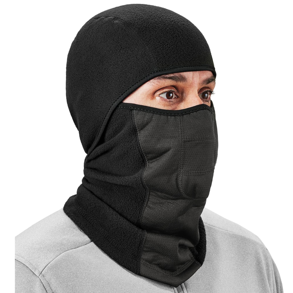 N-Ferno® 6823 Wind-proof Hinged Balaclava