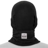 N-Ferno® 6823 Wind-proof Hinged Balaclava thumbnail 3