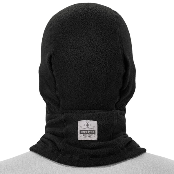 N-Ferno® 6823 Wind-proof Hinged Balaclava