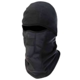 N-Ferno® 6823 Wind-proof Hinged Balaclava thumbnail 4