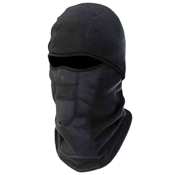 N-Ferno® 6823 Wind-proof Hinged Balaclava