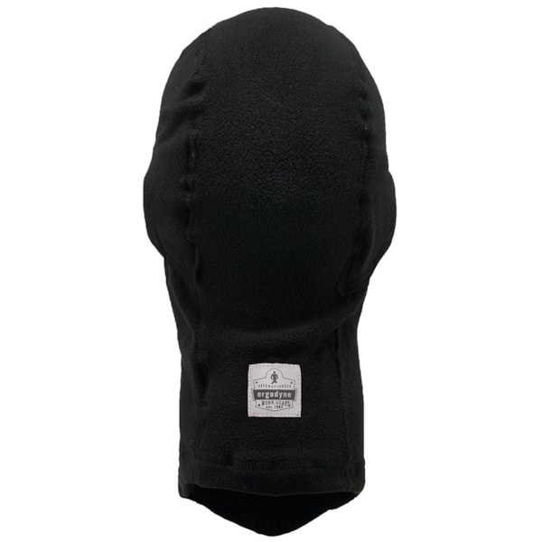 N-Ferno® 6823 Wind-proof Hinged Balaclava
