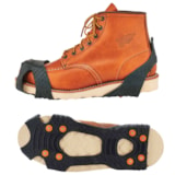 Trex™ 6300 Ice Traction Device Footwear thumbnail 2