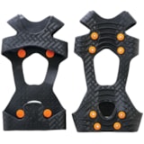 Trex™ 6300 Ice Traction Device Footwear thumbnail 3