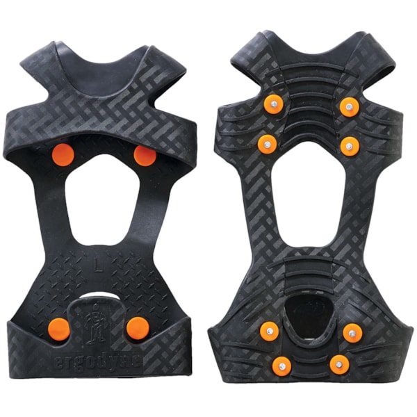 Trex™ 6300 Ice Traction Device Footwear