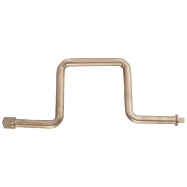 AMPCO W-286, Speed Handle Wrench