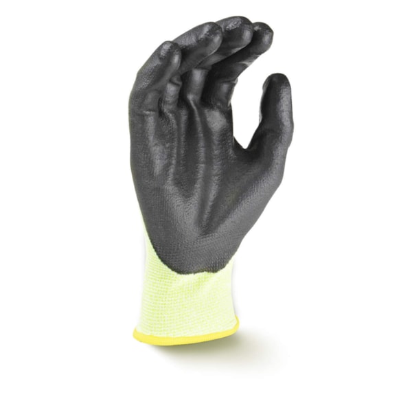 Axis D2 Cut Protection Level A4 Touchscreen Glove