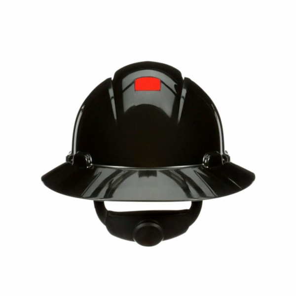SecureFit™ Full Brim Hard Hat H-800