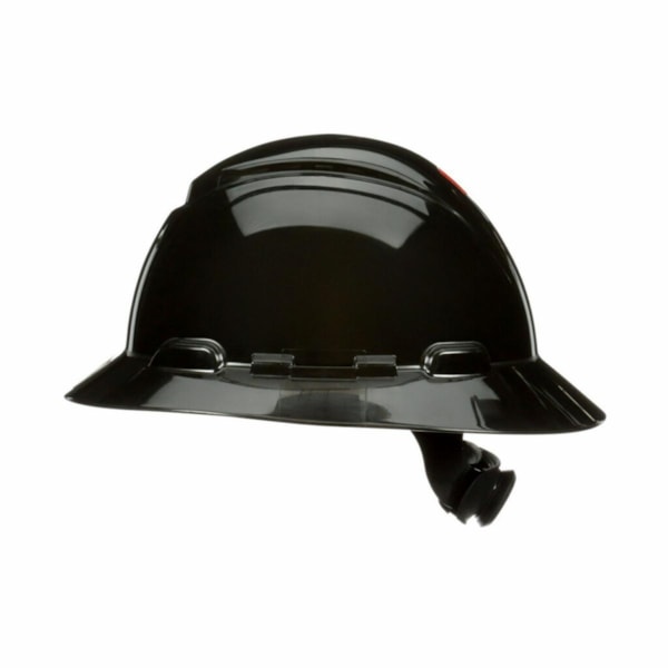 SecureFit™ Full Brim Hard Hat H-800