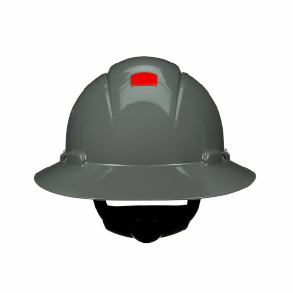 SecureFit™ Full Brim Hard Hat H-800
