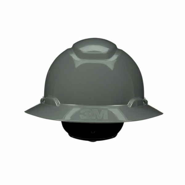 SecureFit™ Full Brim Hard Hat H-800
