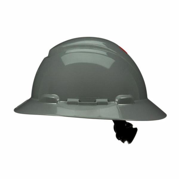 SecureFit™ Full Brim Hard Hat H-800