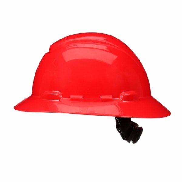 SecureFit™ Full Brim Hard Hat H-800