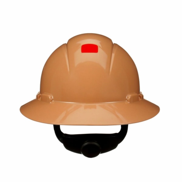 SecureFit™ Full Brim Hard Hat H-800