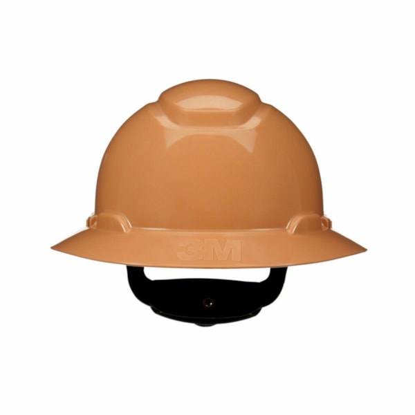SecureFit™ Full Brim Hard Hat H-800