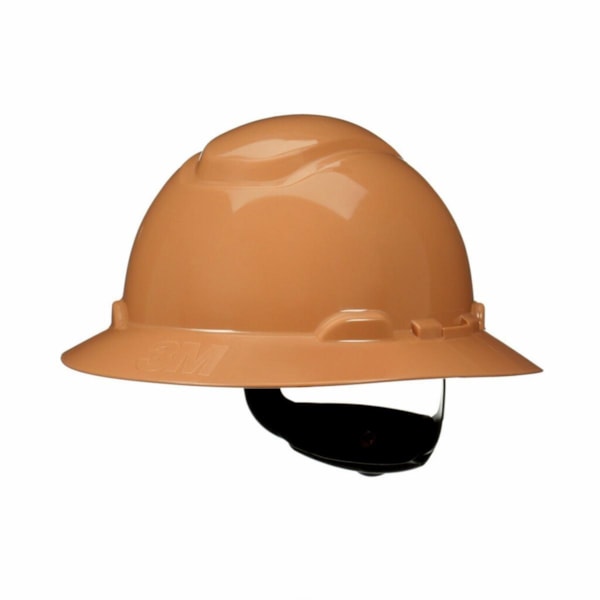 SecureFit™ Full Brim Hard Hat H-800