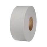 Preserve® 2-Ply 1000' Jumbo Roll Bath Tissue 12/Case thumbnail 1