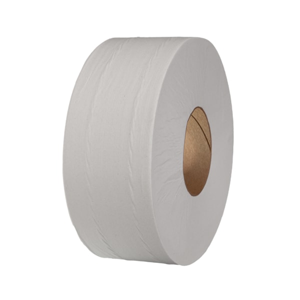 Preserve® 2-Ply 1000' Jumbo Roll Bath Tissue 12/Case