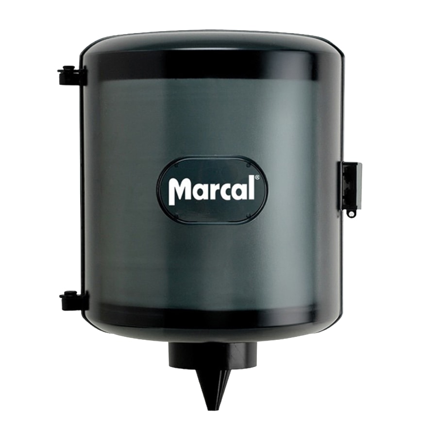 Centerpull Paper Towel Dispenser