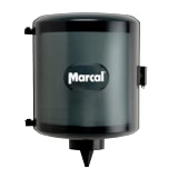 Centerpull Paper Towel Dispenser thumbnail 1