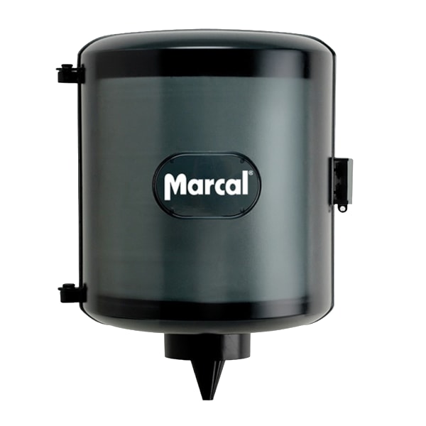 Centerpull Paper Towel Dispenser