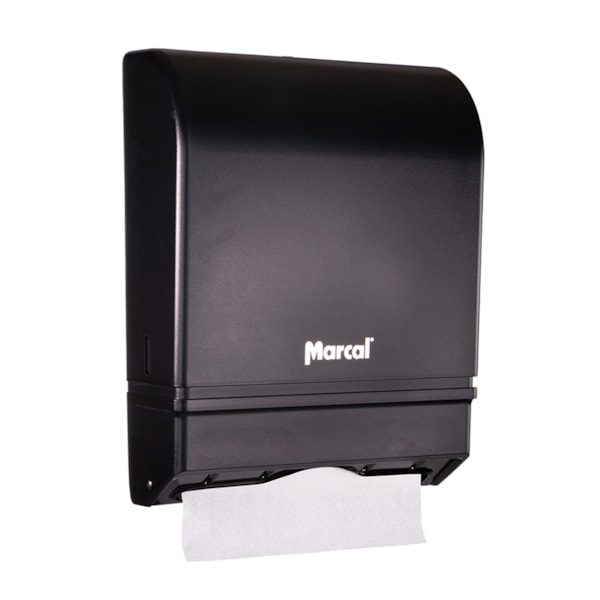 Multi Fold/C Fold Dispenser