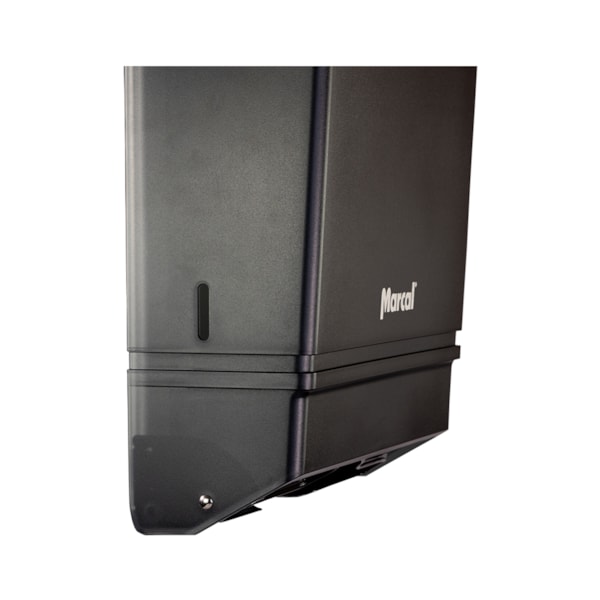 Multi Fold/C Fold Dispenser