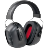 VeriShield™ 100 Series High Level NRR 30 Ear Muffs thumbnail 3