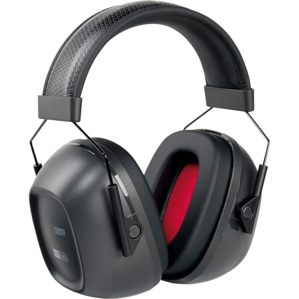 VeriShield™ 100 Series High Level NRR 30 Ear Muffs