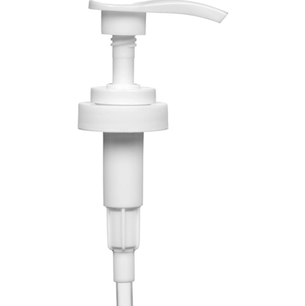  Dispenser Pump for 38/400 Gallon Jugs