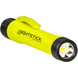 Intrinsically Safe Penlight with Hat Mount thumbnail 3