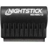 Intrinsically Safe Penlight with Hat Mount thumbnail 4