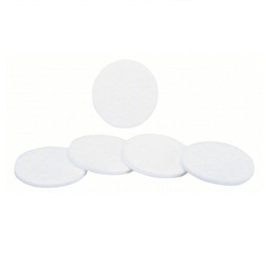 Pump Filter, For ALTAIR 5X, Pack of 5