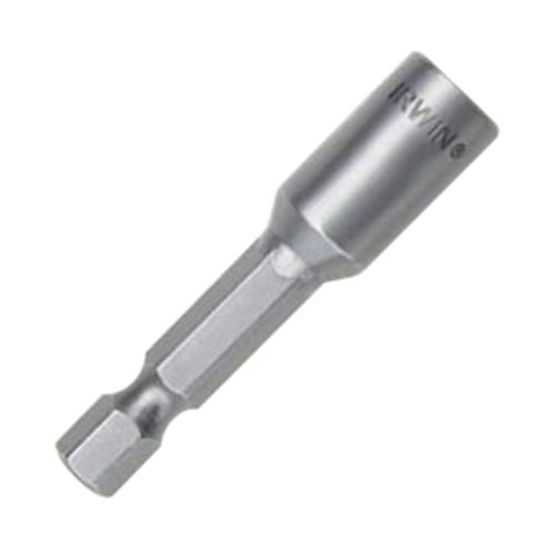 3/8" Hex, 1/4" Drive Magnetic Nutsetter