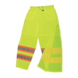 Surveyor Safety Pant, Polyester thumbnail 4