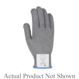 Claw Cover™ C3 Gray Level 6 Cut Resistant Gloves thumbnail 2