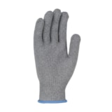 Claw Cover™ C3 Gray Level 6 Cut Resistant Gloves thumbnail 3